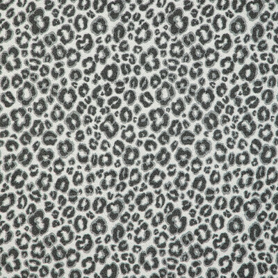 Kravet Fabrics , a selection of fabrics such as velvet, damask, cotton, silk, linen and sheers.