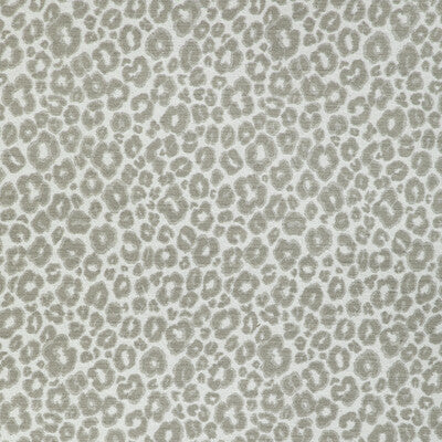 Kravet Fabrics , a selection of fabrics such as velvet, damask, cotton, silk, linen and sheers.