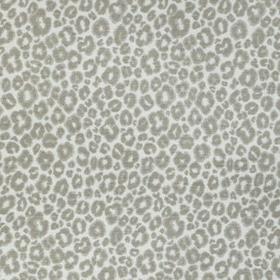 KRAVET FABRICS-36768.11.0