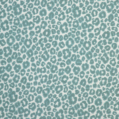 Kravet Fabrics , a selection of fabrics such as velvet, damask, cotton, silk, linen and sheers.