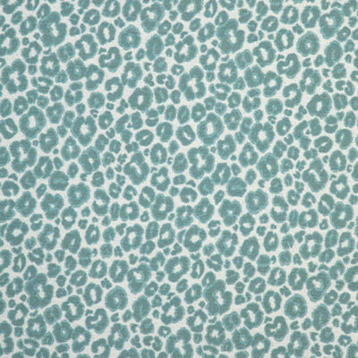 KRAVET FABRICS-36768.13.0
