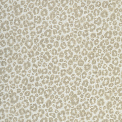 Kravet Fabrics , a selection of fabrics such as velvet, damask, cotton, silk, linen and sheers.
