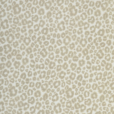 KRAVET FABRICS-36768.16.0