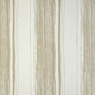Kravet Fabrics , a selection of fabrics such as velvet, damask, cotton, silk, linen and sheers.