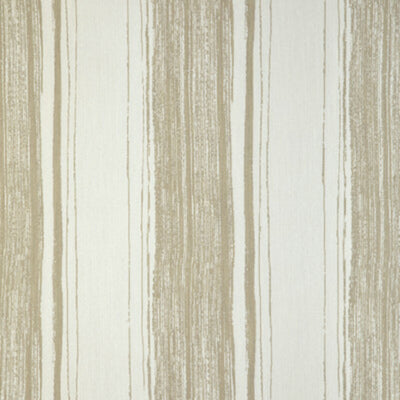 KRAVET FABRICS-36769.106.0