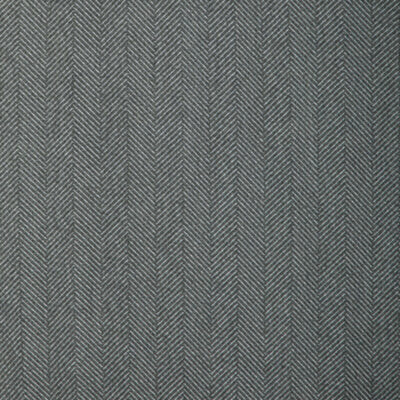 KRAVET FABRICS-36770.11.0