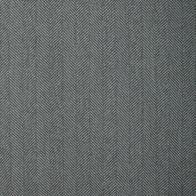 Kravet Fabrics , a selection of fabrics such as velvet, damask, cotton, silk, linen and sheers.