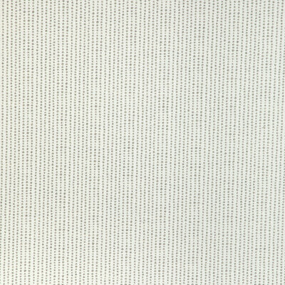 Kravet Fabrics , a selection of fabrics such as velvet, damask, cotton, silk, linen and sheers.