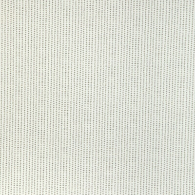 KRAVET FABRICS-36771.11.0