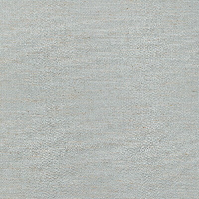 Kravet Fabrics , a selection of fabrics such as velvet, damask, cotton, silk, linen and sheers.