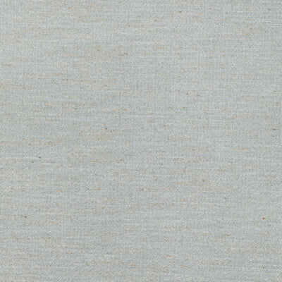 KRAVET FABRICS-36772.1511.0