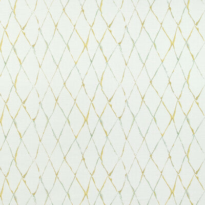 Kravet Fabrics , a selection of fabrics such as velvet, damask, cotton, silk, linen and sheers.