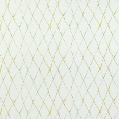 KRAVET FABRICS-36773.314.0