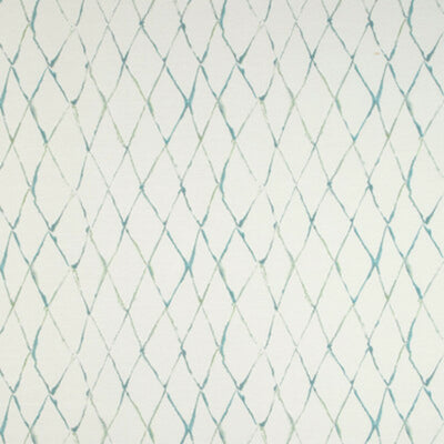 KRAVET FABRICS-36773.35.0