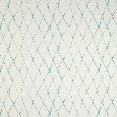Kravet Fabrics , a selection of fabrics such as velvet, damask, cotton, silk, linen and sheers.