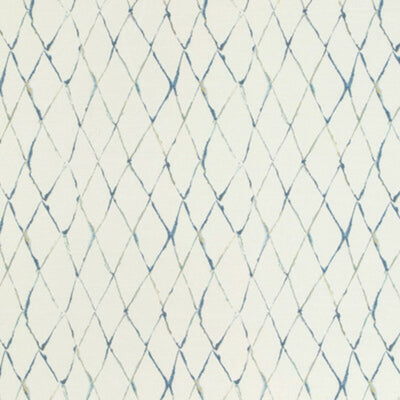 KRAVET FABRICS-36773.535.0