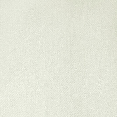 Kravet Fabrics , a selection of fabrics such as velvet, damask, cotton, silk, linen and sheers.