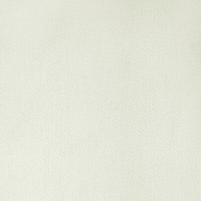 KRAVET FABRICS-36775.1.0