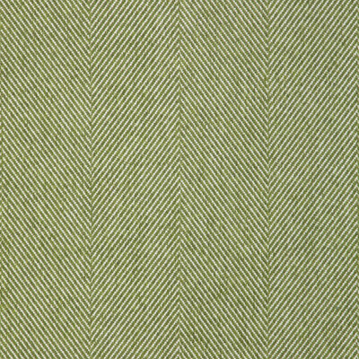 Kravet Fabrics , a selection of fabrics such as velvet, damask, cotton, silk, linen and sheers.
