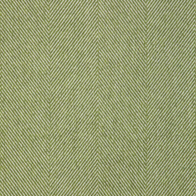 KRAVET FABRICS-36775.3.0