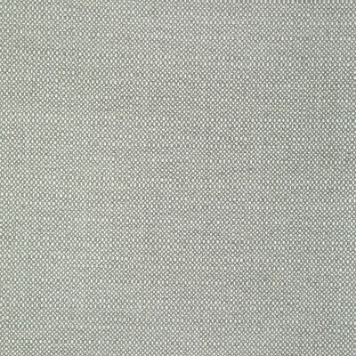 Kravet Fabrics , a selection of fabrics such as velvet, damask, cotton, silk, linen and sheers.