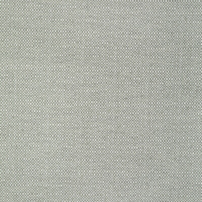 KRAVET FABRICS-36776.11.0