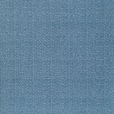 Kravet Fabrics , a selection of fabrics such as velvet, damask, cotton, silk, linen and sheers.