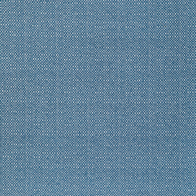 KRAVET FABRICS-36776.51.0