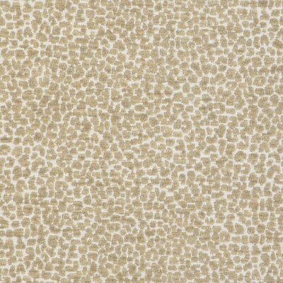 Kravet Fabrics , a selection of fabrics such as velvet, damask, cotton, silk, linen and sheers.