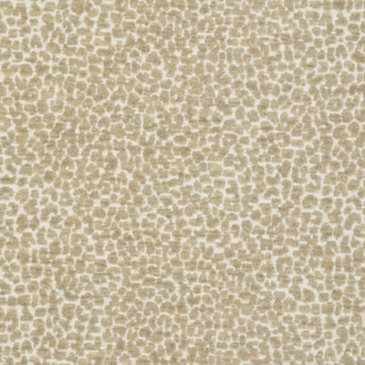 KRAVET FABRICS-36777.16.0