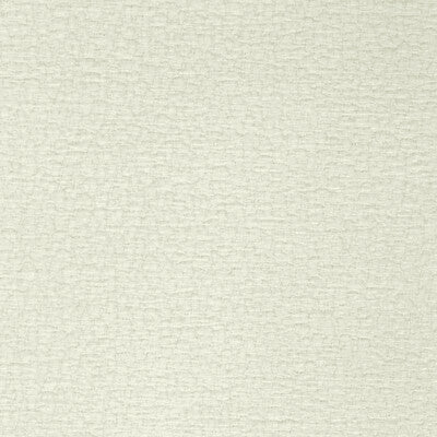 Kravet Fabrics , a selection of fabrics such as velvet, damask, cotton, silk, linen and sheers.