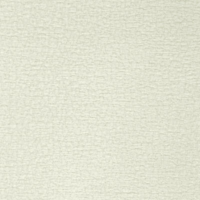 KRAVET FABRICS-36777.1.0