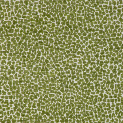 Kravet Fabrics , a selection of fabrics such as velvet, damask, cotton, silk, linen and sheers.