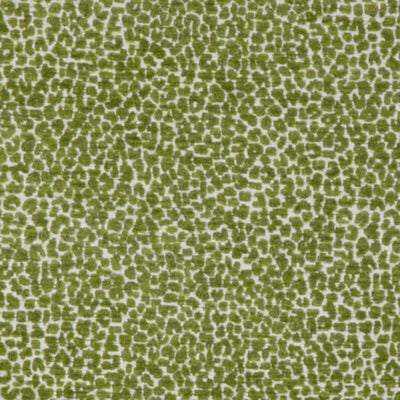 KRAVET FABRICS-36777.3.0