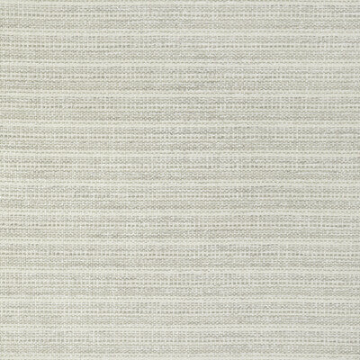 Kravet Fabrics , a selection of fabrics such as velvet, damask, cotton, silk, linen and sheers.