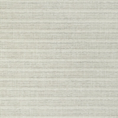 KRAVET FABRICS-36779.11.0