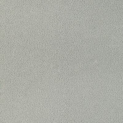 Kravet Fabrics , a selection of fabrics such as velvet, damask, cotton, silk, linen and sheers.