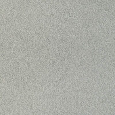 KRAVET FABRICS-36780.11.0