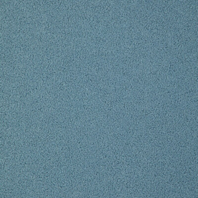 KRAVET FABRICS-36780.5.0