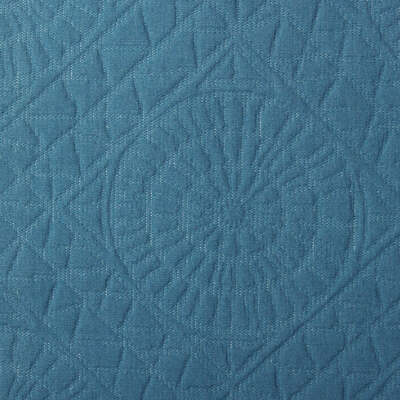 Suburban Fabrics Fabrics -71036 | 326-BLUESTONE