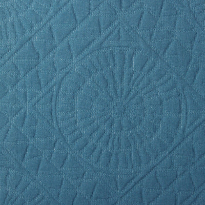 Suburban Fabrics Fabrics -71036 | 326-BLUESTONE