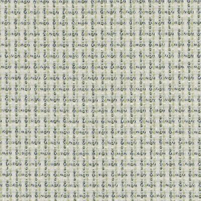 Duralee Fabrics -71093 | 243-HONEYDEW