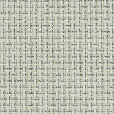 Duralee Fabrics -71093 | 243-HONEYDEW