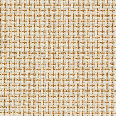Duralee Fabrics -71093 | 3-MELON