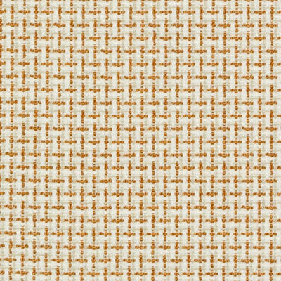 Duralee Fabrics -71093 | 3-MELON
