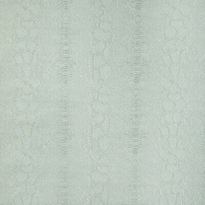 Kravet Fabrics , a selection of fabrics such as velvet, damask, cotton, silk, linen and sheers.