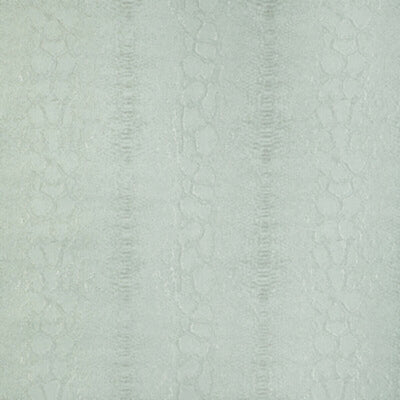 KRAVET FABRICS-36787.1511.0