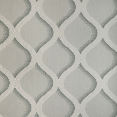 Kravet Fabrics , a selection of fabrics such as velvet, damask, cotton, silk, linen and sheers.