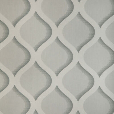 KRAVET FABRICS-36789.1101.0