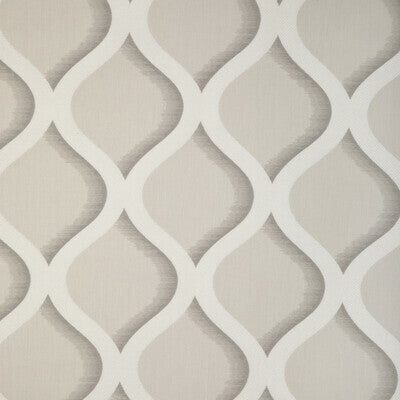 Kravet Fabrics , a selection of fabrics such as velvet, damask, cotton, silk, linen and sheers.